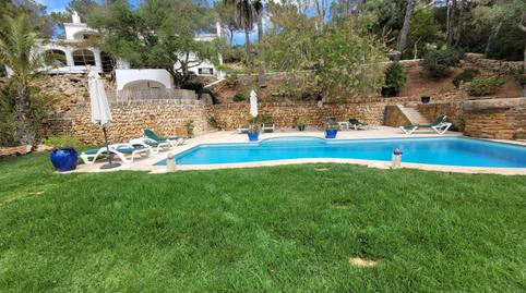 Foto 5 de Casa o xalet en venda a Es Grau - Serra Morena, Illes Balears