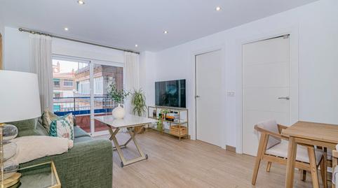 Foto 2 de Pis en venda a Trucha, Angustias - Chana - Encina,  Granada Capital