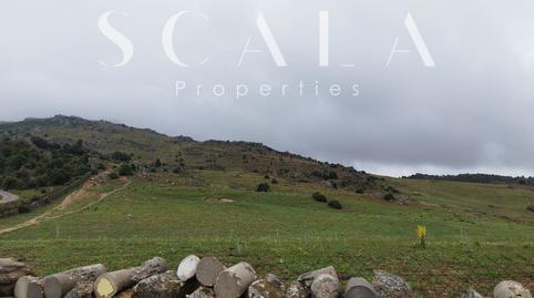 Photo 5 of Land for sale in N/a, El Cerrillo, Madrid