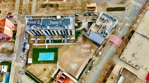 Photo 4 of Attic for sale in La Girada, Vilafranca del Penedès