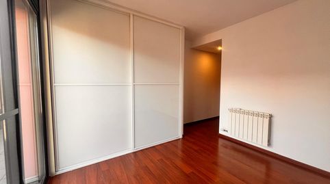 Foto 4 de Piso en venta en Barceloneta - Molí d'en Rovira, Vilafranca del Penedès