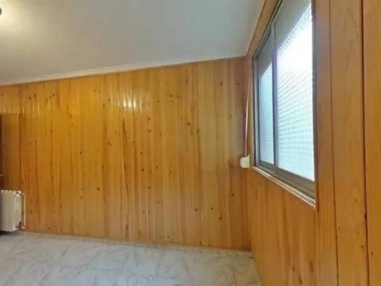 Flat for sale in Alcalá de Henares