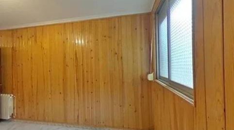 Photo 5 of Flat for sale in Val, Alcalá de Henares