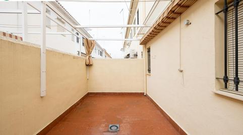 Photo 2 of Single-family semi-detached for sale in Calle de Dalia, San Miguel, Granada