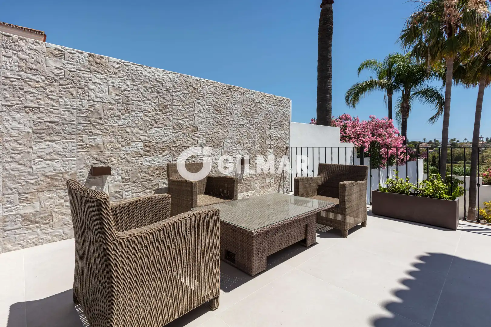 Villa avec piscine à vendre à Benamara - Atalaya, imagen 46
