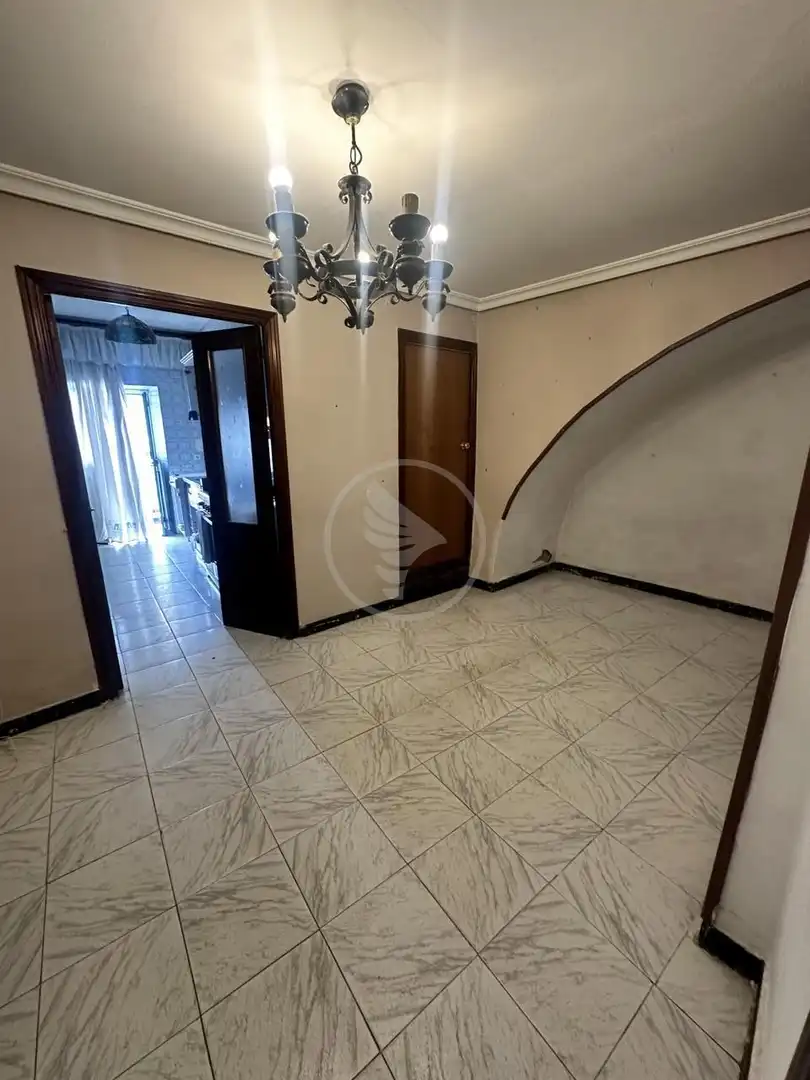 Casa o chalet en venta en Centro ciudad