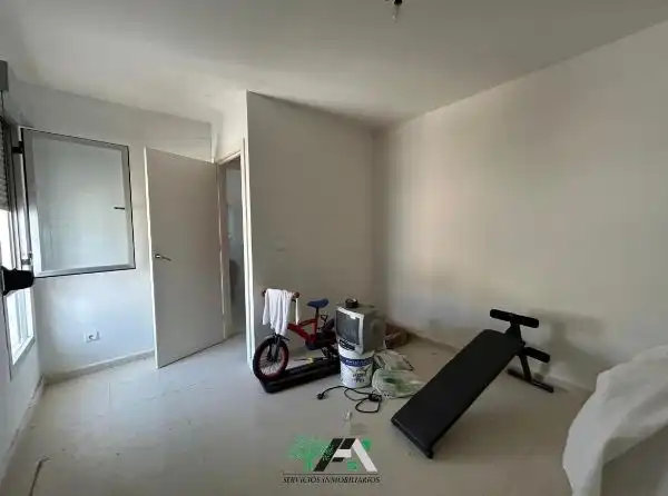 Maison à vendre à Valle del Guadalquivir, imagen 9