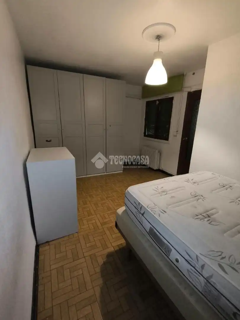 Appartamento in vendita a Usera, imagen 17