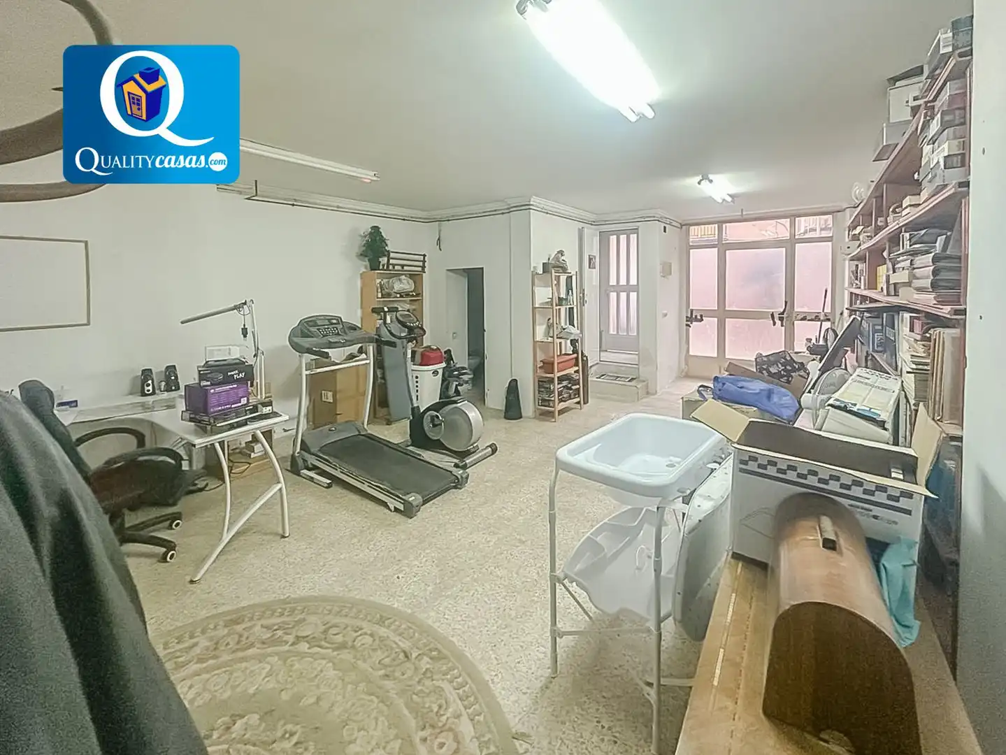 House for sale in Jijona / Xixona, imagen 11