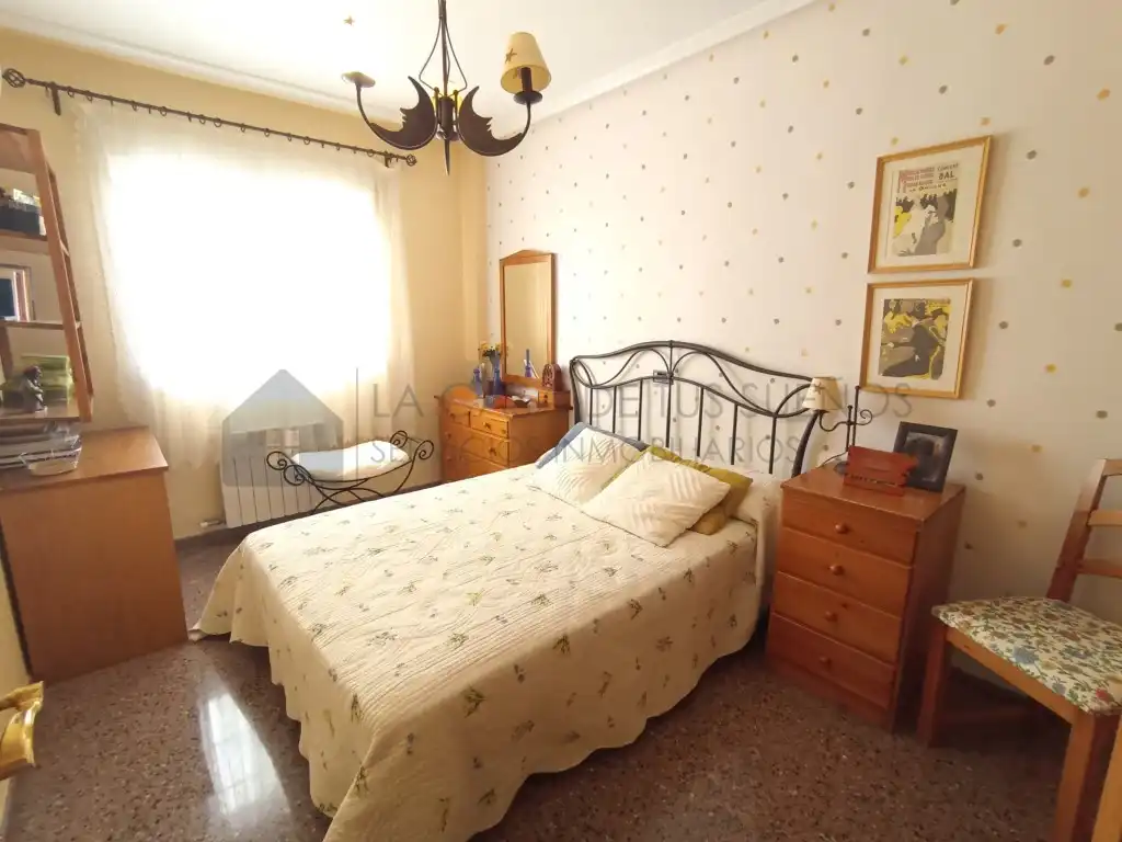 Casa a schiera in vendita a Sax, imagen 34