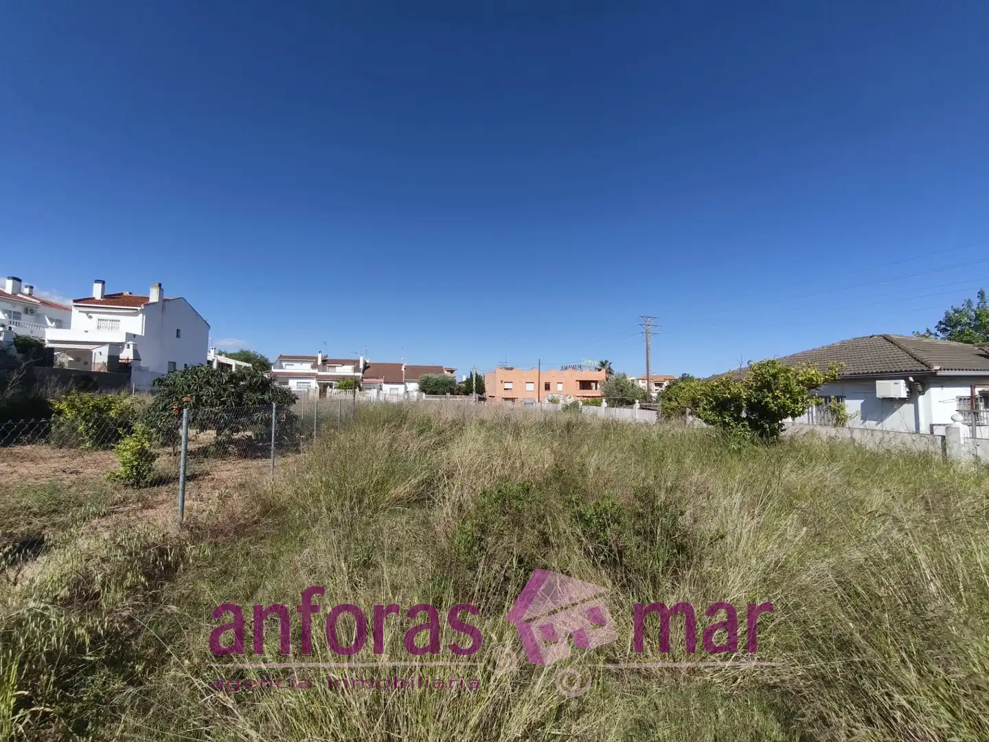 Residential for sale in Torredembarra