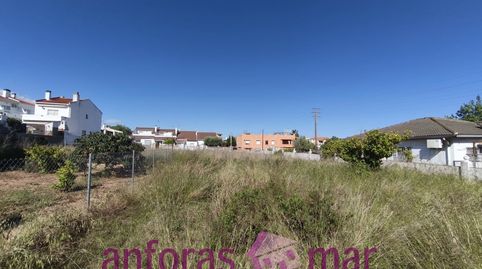 Photo 3 of Residential for sale in Carrer del Golf de Roses, 4, Marítima Nord, Torredembarra
