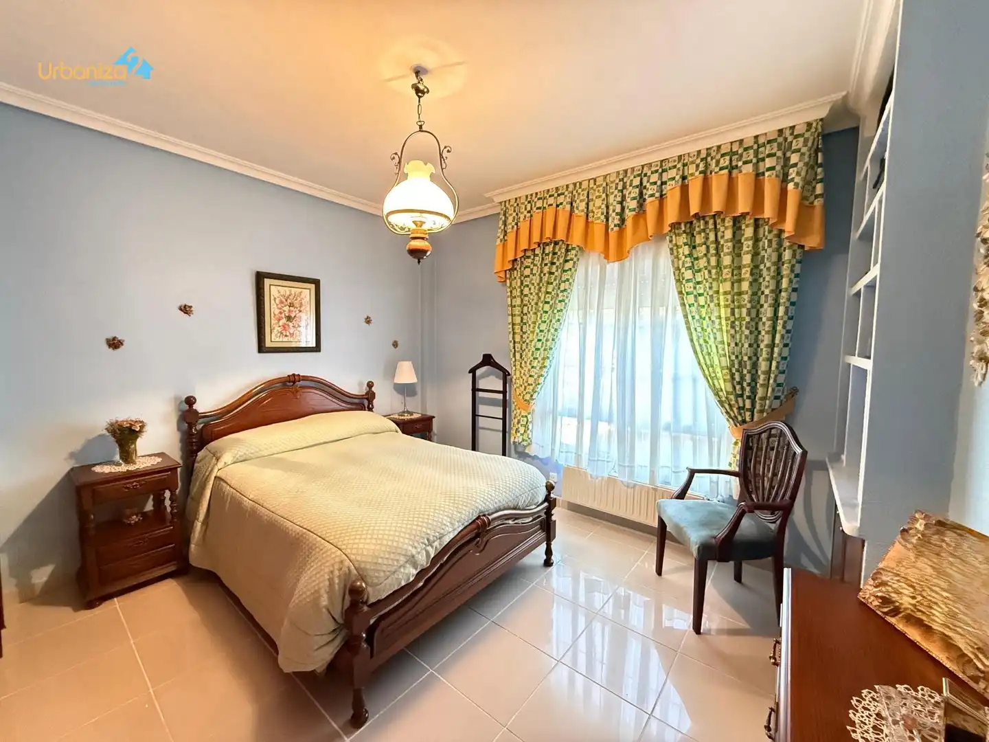 Detached house with pool for sale in Carretera de Sevilla - Los Montitos, imagen 43