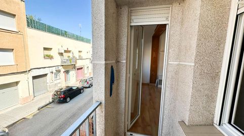 Foto 5 de Planta baja en venta en Carrer Mossen a. Rodamilans,de, Ca n'Anglada, Terrassa