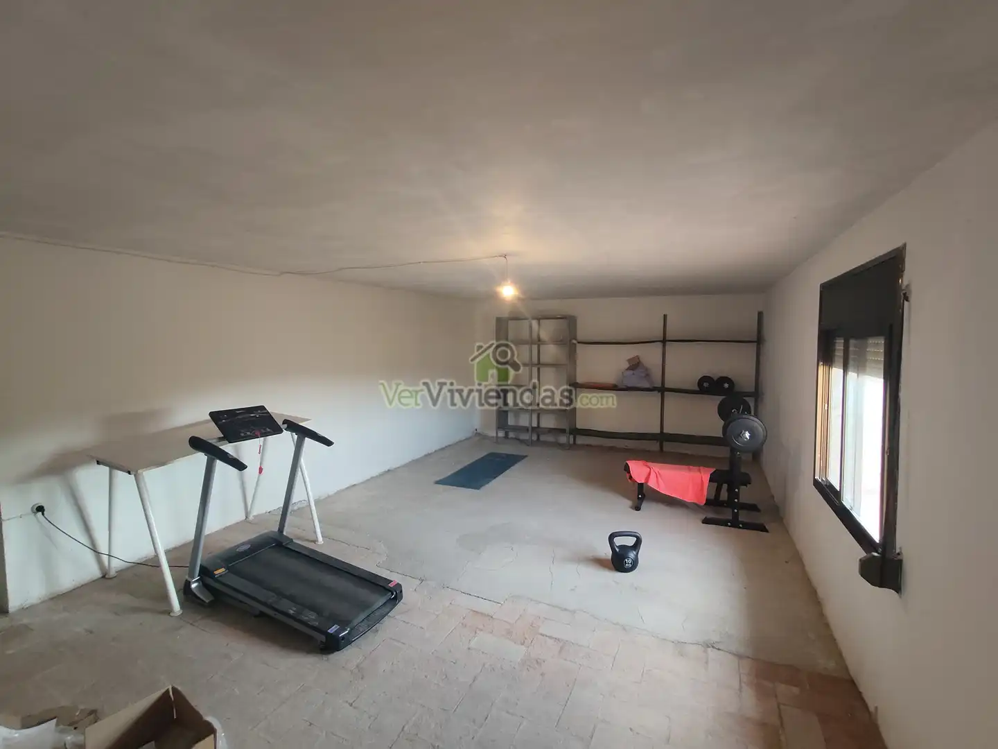 Casa con terraza en venta en Piera, imagen 47