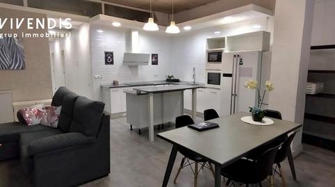 Photo 4 of Planta baja for sale in Calle Riu Francoli, Cappont,  Lleida Capital