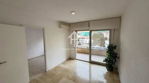 Foto 2 de Piso en venta en Calle Briones, Pinos Puente, Granada