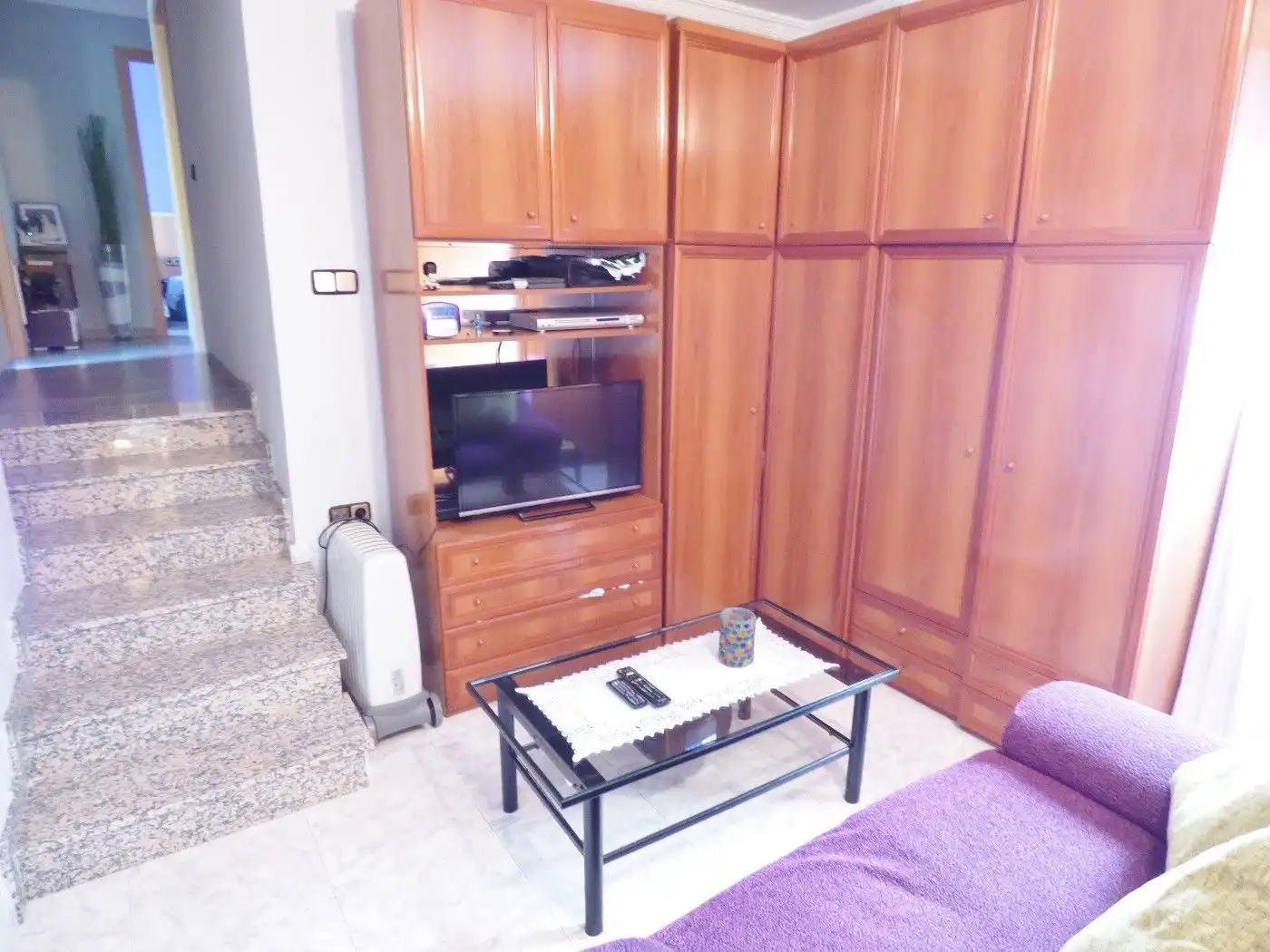 Maison avec piscine à vendre à Lloret Verd - Els Pinars, imagen 25
