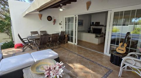 Foto 4 de Casa o chalet en venta en Sol de Mallorca, Calvià