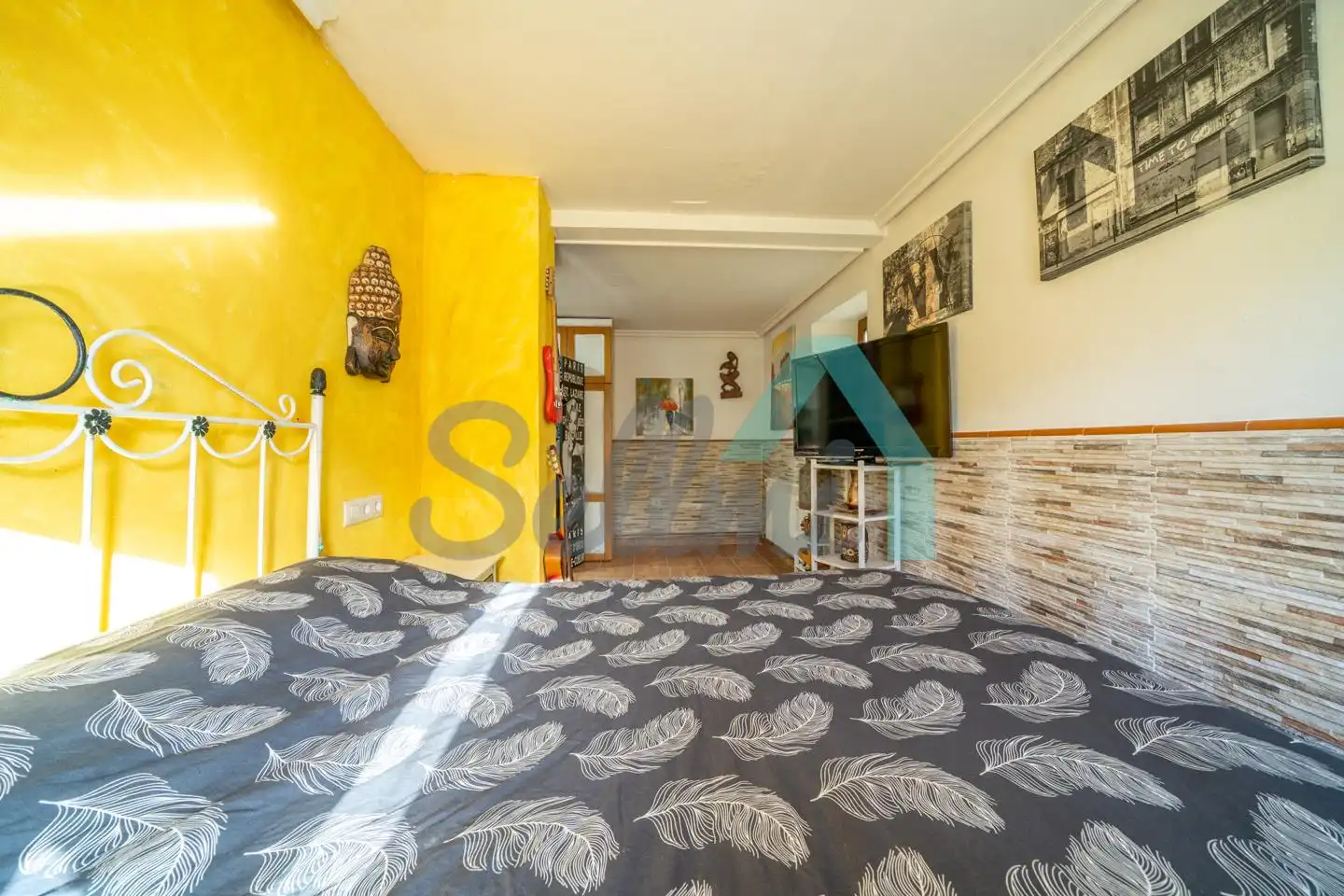 Casa o chalet en venta en Lugar Samartino, Lena