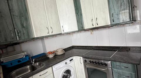 Foto 3 de Pis en venda a Oeste,  Logroño