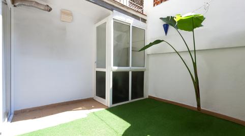 Foto 4 de Loft en venda a Calle Marina, Sagrada Família, Barcelona