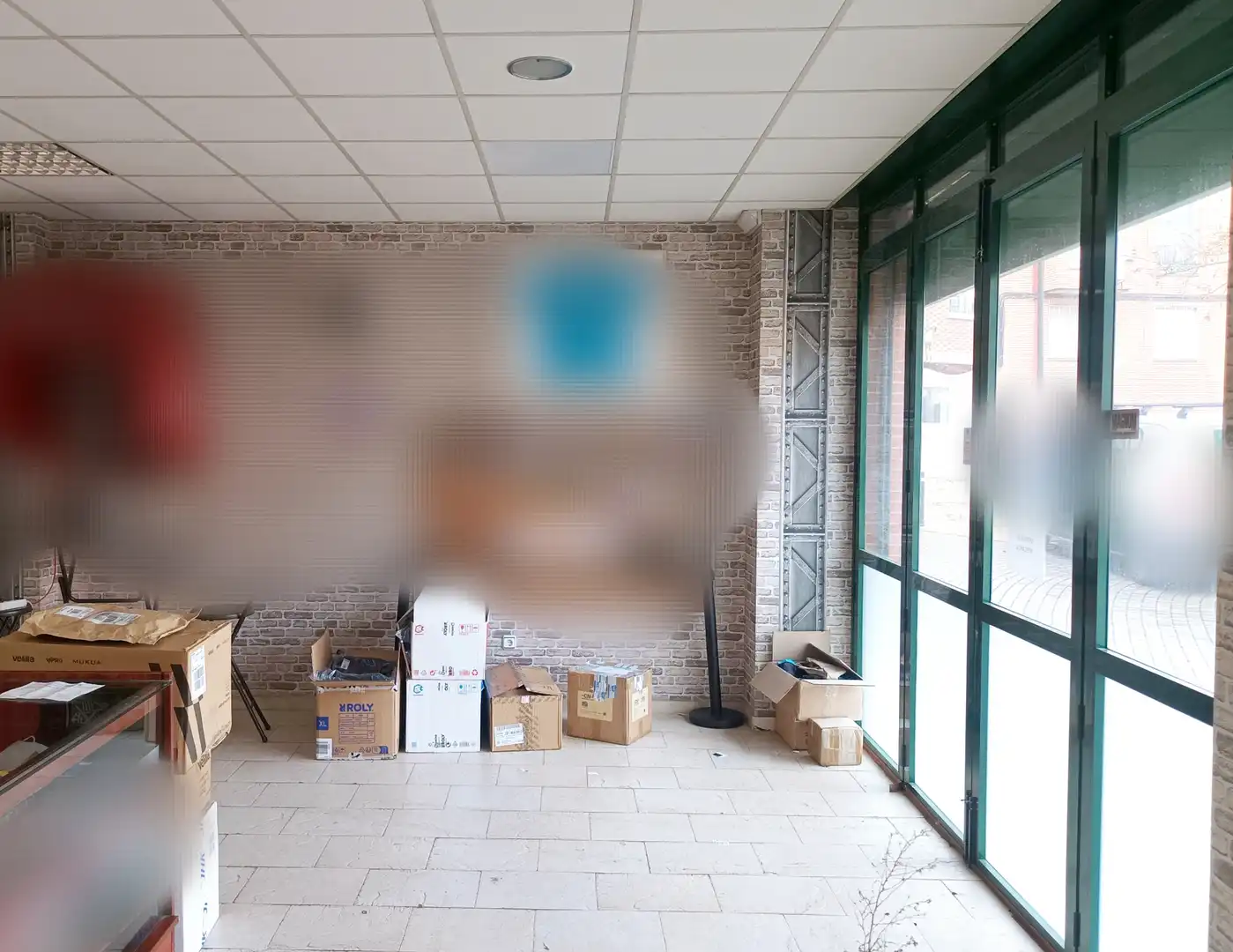 Business premises for sale in San Isidro, imagen 5