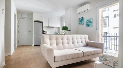 Photo 3 of Flat to rent in N/a, La Calzada - La Florida, Sevilla