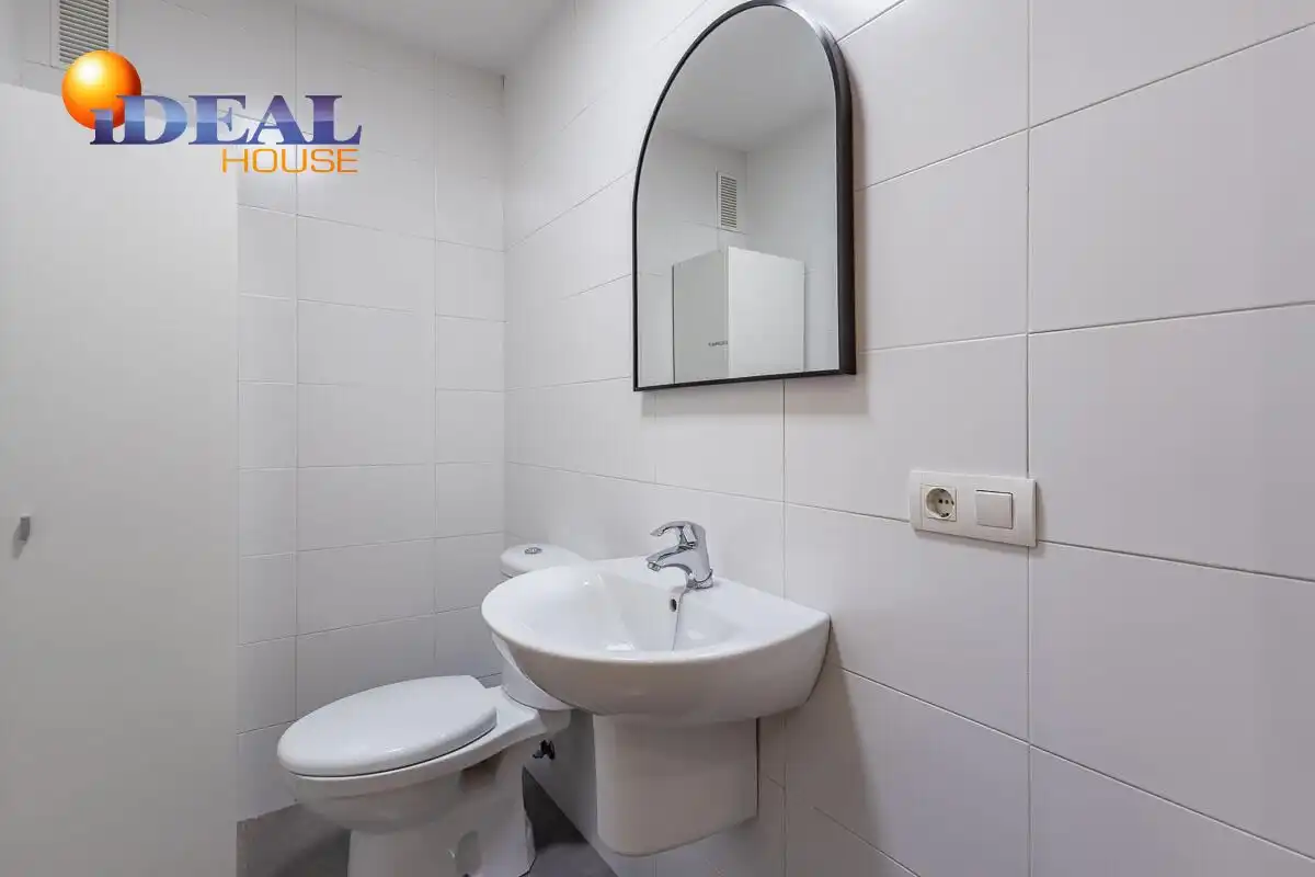 Appartamento con piscina in vendita a Calle Calle Bacaque 2, imagen 20