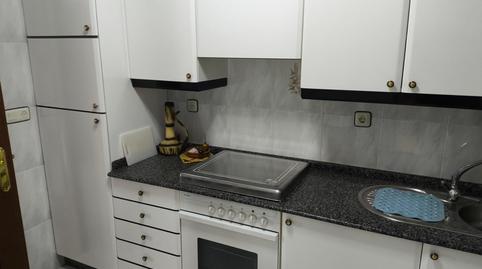 Photo 3 of Flat for sale in Avenida Isidro Parga Pondal, Laxe, A Coruña