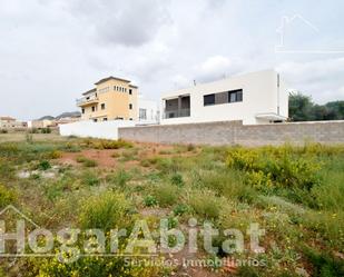 Residencial en venda en La Vall d'Uixó