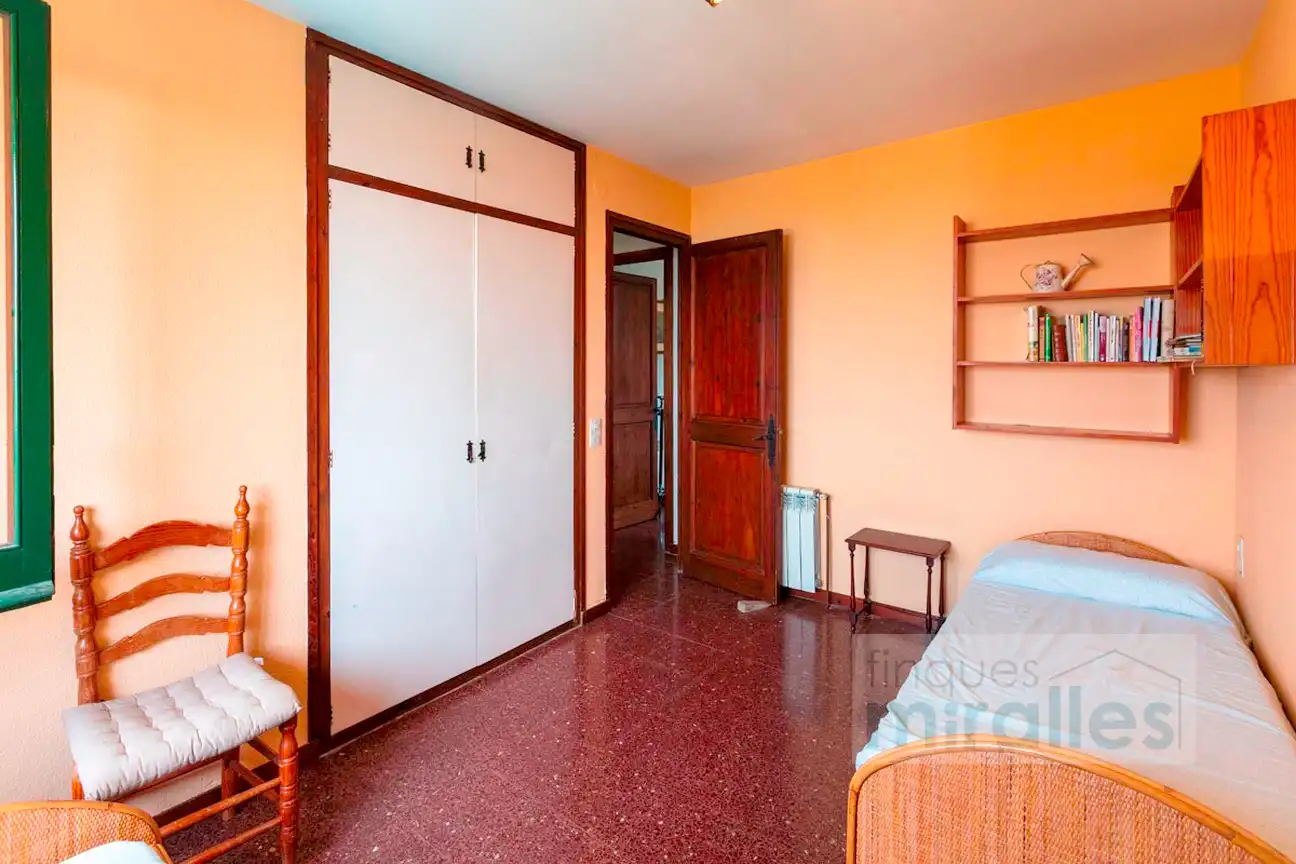 Villa con piscina in vendita a Vilassar de Dalt, imagen 26