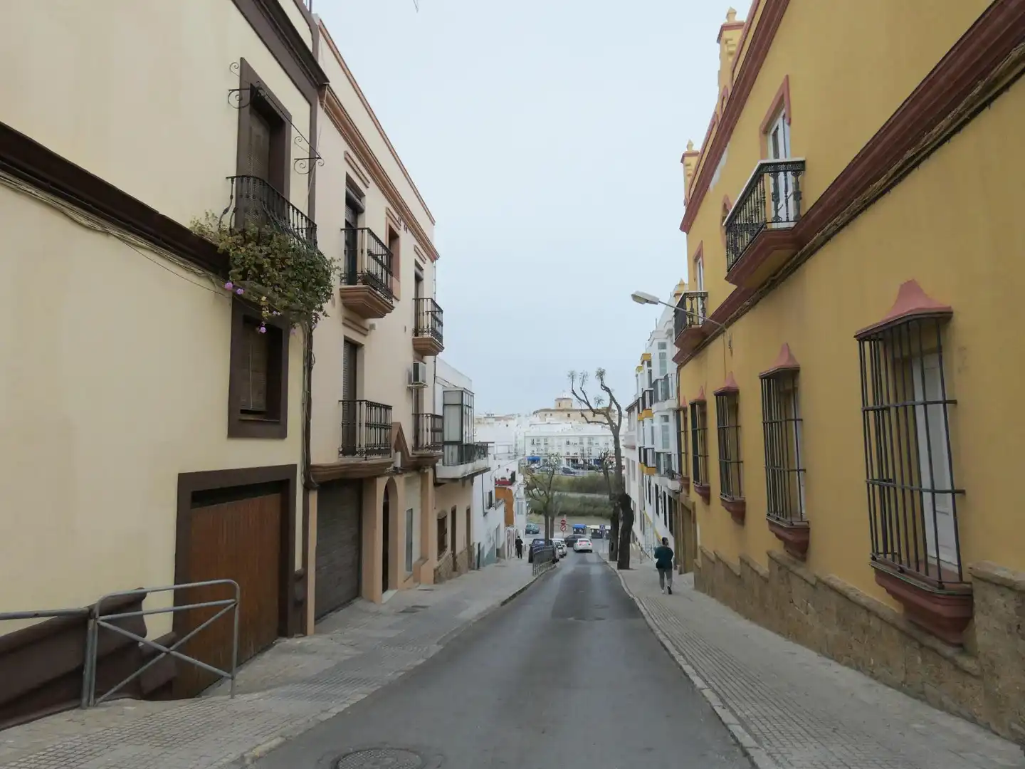 Local comercial en venda a Calle SALSIPUEDES 3, imagen 3