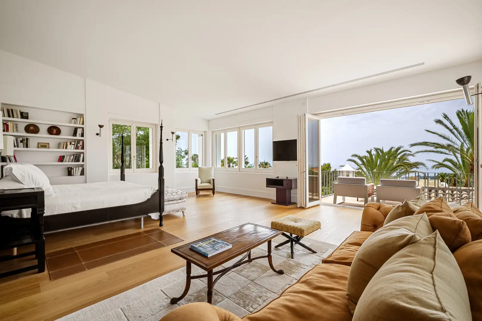 Casa con terraza en venta en MOZART-UR SIERRA BLANCA 37, imagen 25