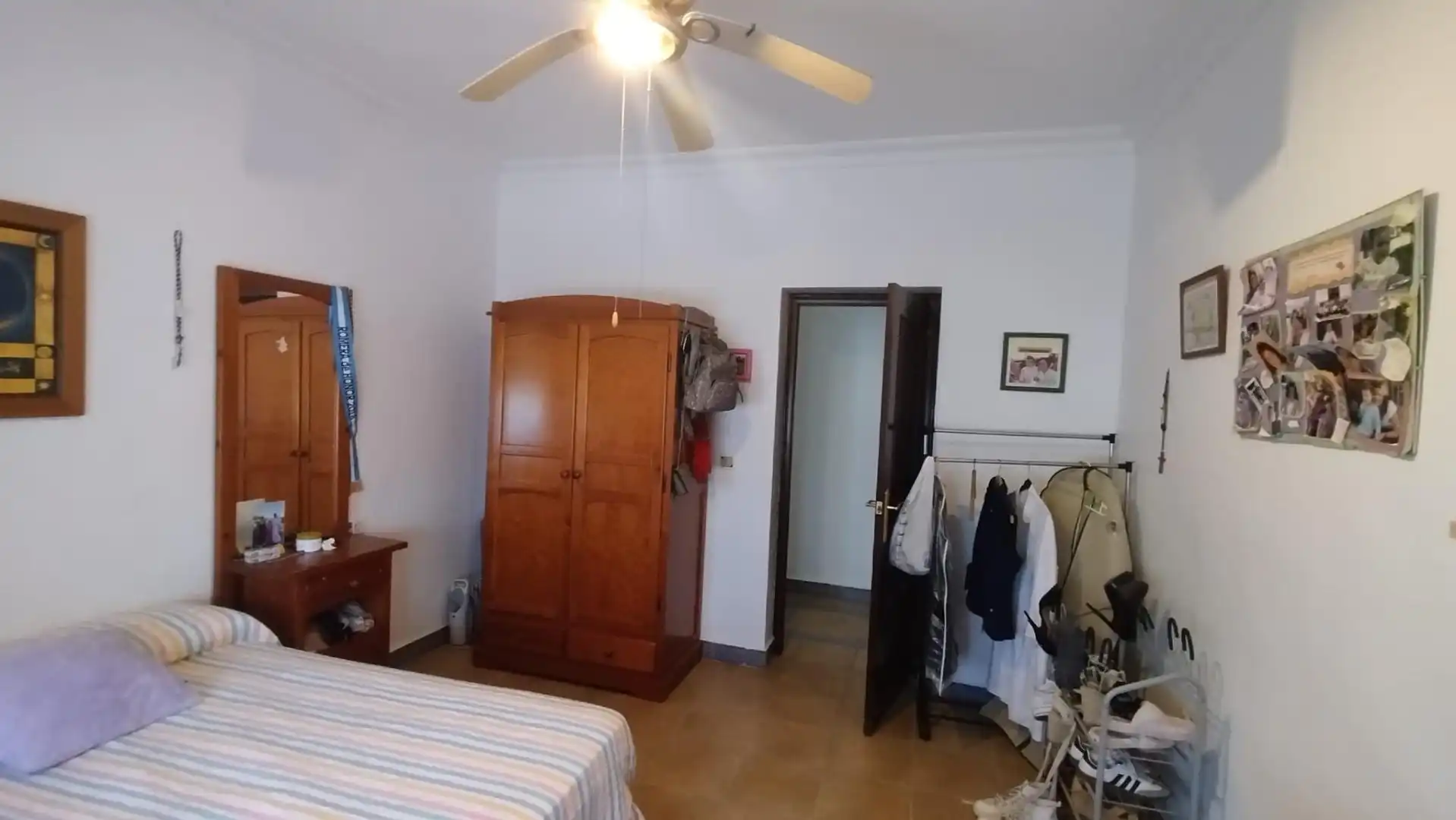 Houses for sale in Beas