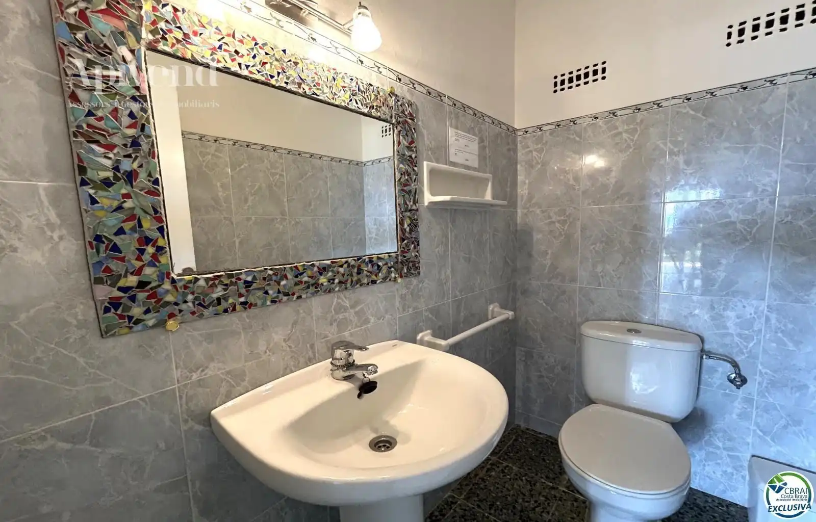 Villa avec jardin à vendre à Pompeu Fabra, imagen 27