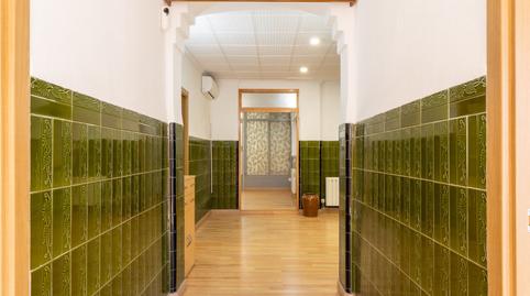 Photo 3 of House or chalet for sale in Aldaia, Valencia