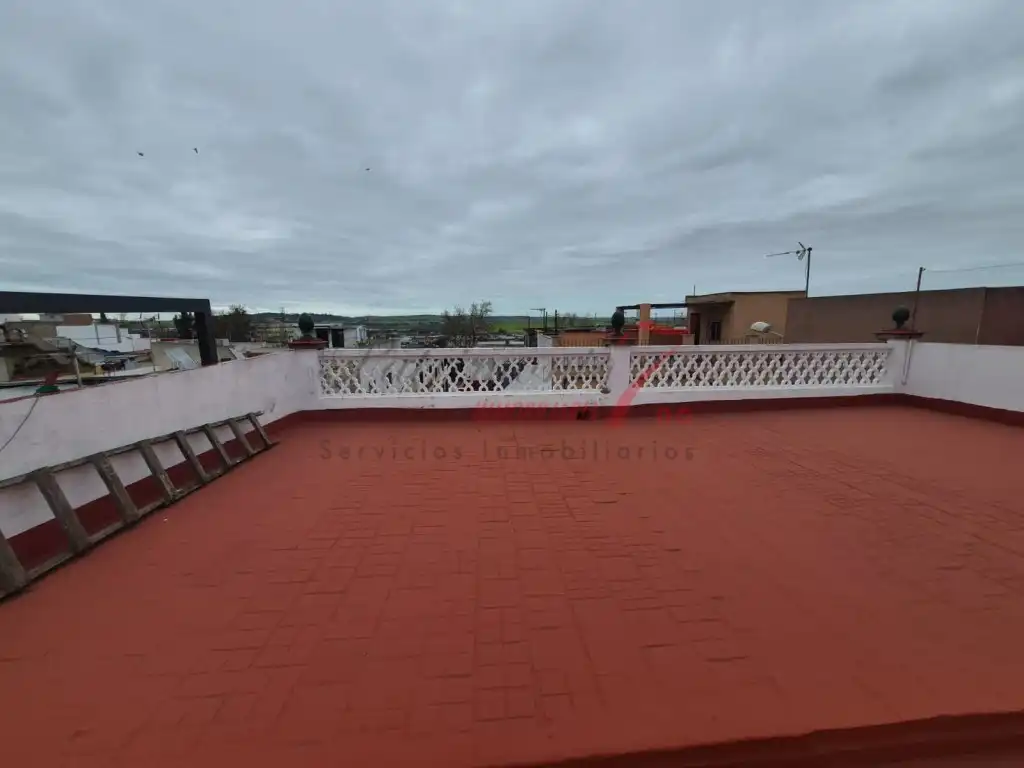 Casa o chalet en venta en Picadueñas