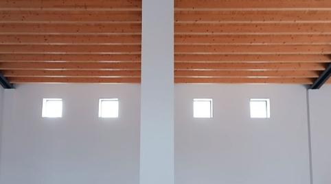 Photo 5 of Premises to rent in Camí Can Palou, 5, Son Ferriol,  Palma de Mallorca