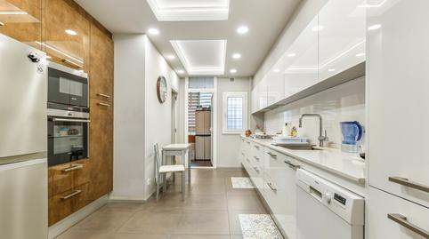 Photo 3 of Flat for sale in Capita Arenas, Pedralbes,  Barcelona Capital