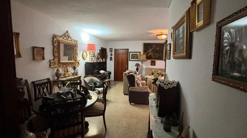 Photo 4 of Flat for sale in Casco Histórico  - Ribera - San Basilio,  Córdoba Capital