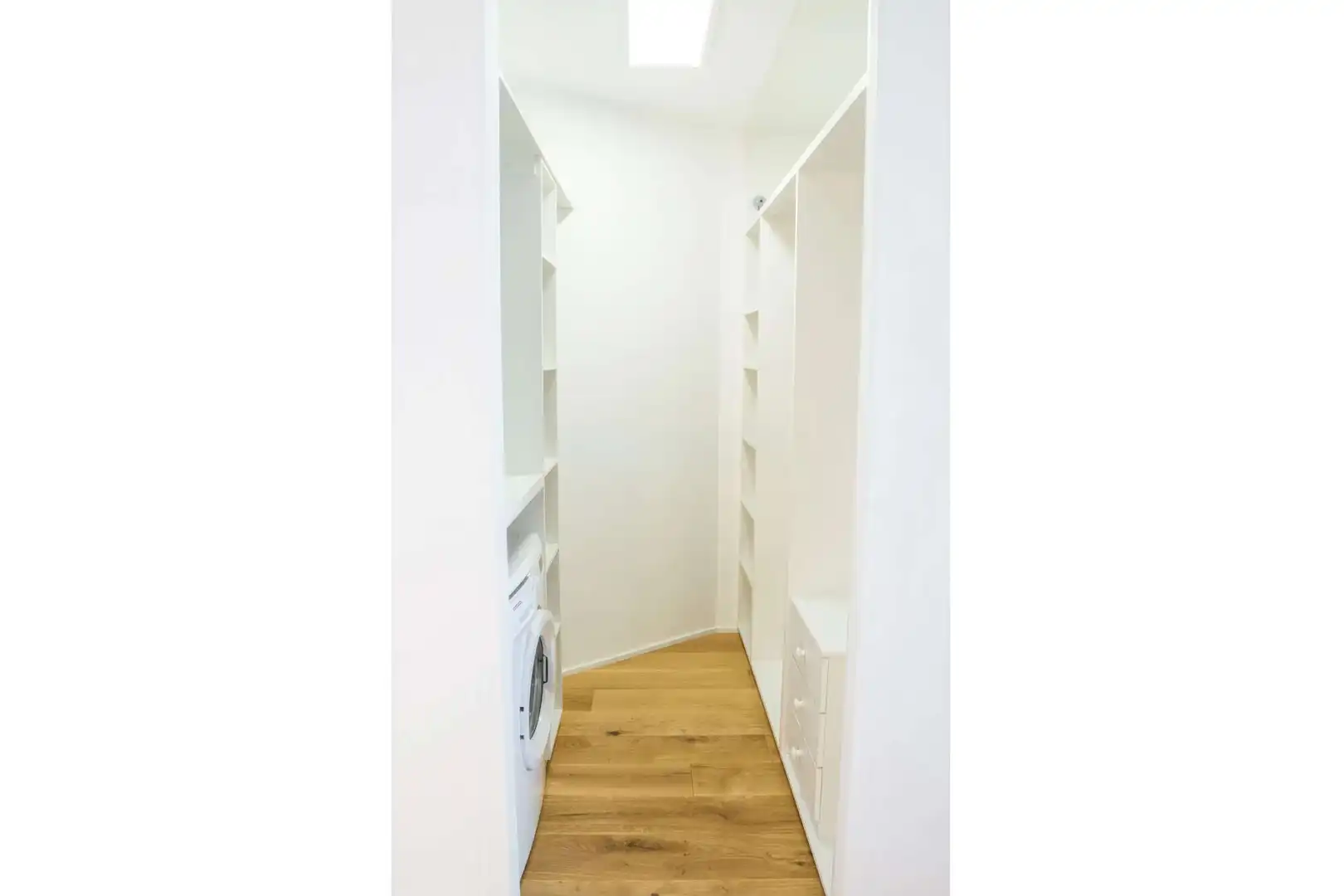 Apartament amb balcó en venda a Ponent, imagen 13