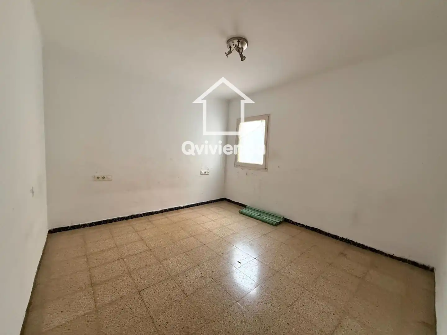 Flat for sale in Sant Mateu, de, imagen 26