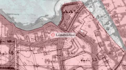 Photo 5 of Residential for sale in Carrer Móstoles, 6, Sant Agustí - Cala de Bou, Illes Balears