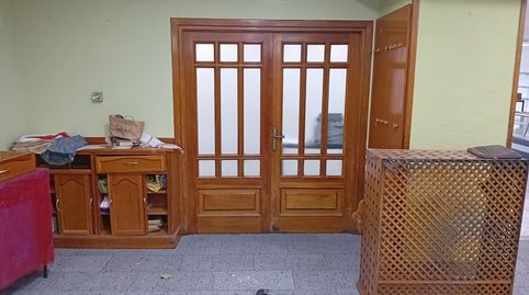Foto 4 von Geschaftsraum zur Miete in Calle Garcia I, 8, Centro Ciudad, León Capital