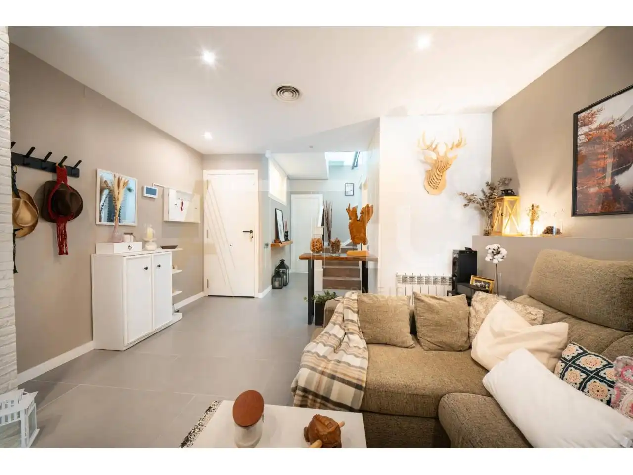 Appartement avec jardin à vendre à Calle Agnès Armengol 33, imagen 23