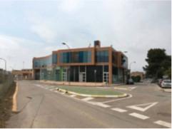 Photo 4 of Premises for sale in Calle Rodrigo de Caro, Miranda, Murcia