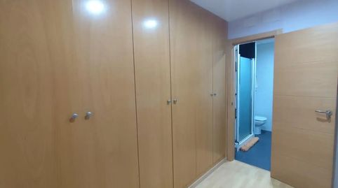 Foto 3 de Piso en venta en Camí D'onda, 87b, Camino de Onda - Salesianos, Burriana / Borriana
