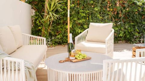 Photo 4 of Single-family semi-detached for sale in Montealto - Monterrey, Benalmádena