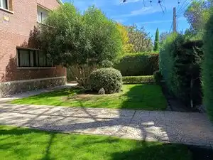 Chalet con piscina en venta en El Bosque, imagen 26